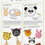 Tiermasken Vorlagen Kostenlos Wunderbar Die Besten 25 Pappteller Masken Ideen Auf Pinterest