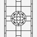 Tiffany Glas Vorlagen Angenehm Kostenlose Tiffany Fenster Vorlagen Tiffany Vorlagen 281