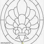 Tiffany Glas Vorlagen Gut Kostenlose Tiffany Fenster Vorlagen Tiffany Vorlagen 062