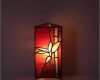 Tiffany Glaskunst Vorlagen Erstaunlich Our Stained Glass Tiffany Style Table Lamp &quot;bamboo&quot;