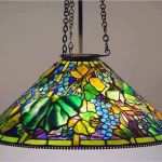 Tiffany Lampen Vorlagen Angenehm Die Besten 25 Louis fort Tiffany Ideen Auf Pinterest