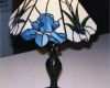 Tiffany Lampen Vorlagen Best Of Iris Lamp by Diana Lee Stained Glass
