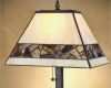 Tiffany Lampen Vorlagen Best Of View All J Devlin Table Lamps at