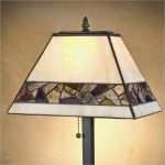 Tiffany Lampen Vorlagen Best Of View All J Devlin Table Lamps at