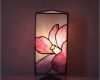 Tiffany Lampen Vorlagen Bewundernswert Our Stained Glass Tiffany Style Table Lamp &quot;felicity&quot;