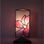 Tiffany Lampen Vorlagen Bewundernswert Our Stained Glass Tiffany Style Table Lamp &quot;felicity&quot;