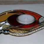 Tiffany Lampen Vorlagen Bewundernswert Tiffany Glas