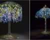Tiffany Lampen Vorlagen Luxus Tiffany Lampen – Glaskunst Im Jugendstil