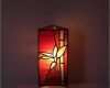 Tiffany Lampen Vorlagen Süß Our Stained Glass Tiffany Style Table Lamp &quot;bamboo&quot;