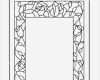 Tiffany Spiegel Vorlagen Angenehm Stained Glass Patterns for Free ★ Glass Pattern 707