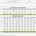 Timeline Excel Vorlage Angenehm Ausgezeichnet Timeline Template Wort Bilder Vorlagen