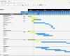 Timeline Excel Vorlage Best Of Ungewöhnlich Excel Vorlage Projekt Timeline Bilder