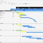 Timeline Excel Vorlage Best Of Ungewöhnlich Excel Vorlage Projekt Timeline Bilder