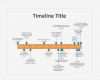 Timeline Excel Vorlage Beste 30 Timeline Templates Excel Power Point Word