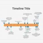 Timeline Excel Vorlage Beste 30 Timeline Templates Excel Power Point Word