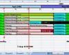 Timeline Excel Vorlage Beste Timeline Addin – Mrmike S Addins for Microsoft Project