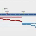 Timeline Excel Vorlage Bewundernswert Großartig Timeline Tabellenvorlage Excel Bilder Entry