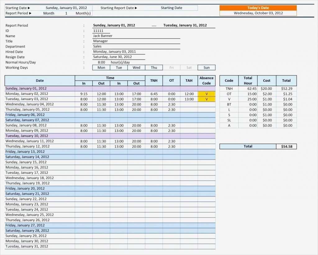 timeline-excel-vorlage-neu-free-excel-timeline-template-dowload