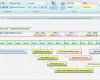 Timeline Excel Vorlage Erstaunlich Wunderbar Excel Timelines Vorlage Ideen Ideen fortsetzen