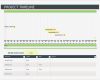 Timeline Excel Vorlage Fabelhaft Groß Timeline Vorlage Zeitgenössisch Bilder Für Das