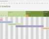 Timeline Excel Vorlage Gut Excel Template