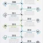 Timeline Excel Vorlage Hübsch Vertical Timeline Infographics Template Psd Vector Eps