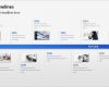 Timeline Excel Vorlage Inspiration Powerpoint Zeitstrahl Vorlage