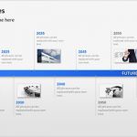 Timeline Excel Vorlage Inspiration Powerpoint Zeitstrahl Vorlage