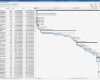 Timeline Excel Vorlage Inspiration Ungewöhnlich Microsoft Project Construction Zeitplan