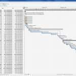 Timeline Excel Vorlage Inspiration Ungewöhnlich Microsoft Project Construction Zeitplan