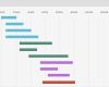 Timeline Excel Vorlage Inspiration Wunderbar Excel Timelines Vorlage Ideen Ideen fortsetzen