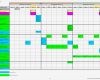 Timeline Excel Vorlage Neu Excel Timeline Template 2014 Driverlayer Search Engine