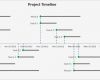 Timeline Excel Vorlage Wunderbar Beste Beispiel Für Eine Excel Vorlage Timeline