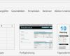 Timeline Excel Vorlage Wunderbar Excel Zeitachse Mit Einer Vorlage Erstellen