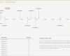Timeline Excel Vorlage Wunderbar Ungewöhnlich Excel Vorlage Projekt Timeline Bilder