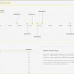 Timeline Excel Vorlage Wunderbar Ungewöhnlich Excel Vorlage Projekt Timeline Bilder