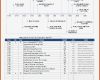 Timeline Excel Vorlage Wunderbar Wunderbar Excel Timelines Vorlage Ideen Ideen fortsetzen