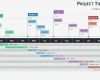 Timeline Excel Vorlage Wunderbar Ziemlich Kostenlose Zeitleiste Vorlage Powerpoint Ideen