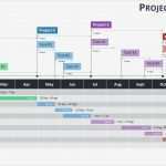 Timeline Excel Vorlage Wunderbar Ziemlich Kostenlose Zeitleiste Vorlage Powerpoint Ideen