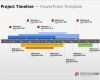 Timeline Powerpoint Vorlage Kostenlos Erstaunlich Powerpoint Timeline Template