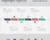 Timeline Powerpoint Vorlage Kostenlos Erstaunlich Timeline Infografik Vorlage