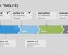 Timeline Powerpoint Vorlage Kostenlos Genial Powerpoint Timeline Pfeile Zeitstrahl Vorlage