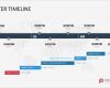 Timeline Powerpoint Vorlage Kostenlos Hübsch Presentationload