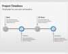 Timeline Powerpoint Vorlage Kostenlos Schönste 17 Best Images About Zeitstrahl Powerpoint On Pinterest