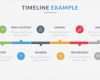 Timeline Powerpoint Vorlage Kostenlos Wunderbar Rustic Image How to Make A Timeline In Word