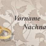 Tischkarten Vorlage Pdf Beste Tischkarten Silberne Hochzeit Kostenlose Vorlagen