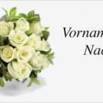 Tischkarten Vorlage Pdf Gut Tischkarten Hochzeit Kostenlose Vorlagen