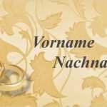 Tischkarten Vorlagen Best Of Tischkarten Goldene Hochzeit Kostenlose Vorlagen