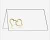 Tischkarten Vorlagen Hübsch Wunderbar Vorlage Für Platzkarten Bilder Ideen