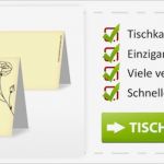 Tischkarten Vorlagen Kostenlos Schönste Tischkarten Silberhochzeit